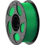 Anycubic PETG Green, 1.75 mm / 1000 g