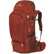 Ferrino Transalp Red 75 L Outdoor ruksak