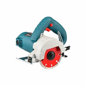 Bormann BTC5010 PRO Elektricni rezac plocica suho/mokro 1400 W, 110 mm