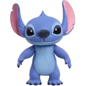 Disney Sitch 35 cm velika igrača figura