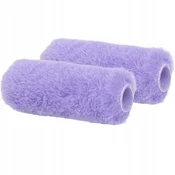 shumee MOTIVE 2x V-PRO PES VALJČEK ZA BARVO ZA KOŠARE 10CM/12MM 030 660