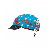 Buff kapa Hello kitty sports