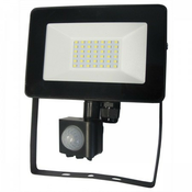 Led reflektor sa senzorom 30w ( ELR048 )