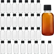 BELLE VOUS - mini stekleničke 30 ml 30 kosov