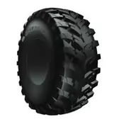 Duro DI-2037 Frontier ( 26x11.00 R14 TL 74N )