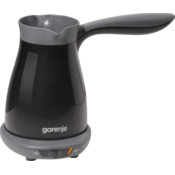 Gorenje TCM330B aparat za kafu