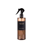Laboratorio Olfattivo Wild Leather Spray Environment 500 ml