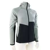 Ortovox Fleece Rib Hoody Moški Športni pulover
