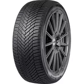 NEXEN celoletna pnevmatika 165/70R14 85T N Blue 4Season 2