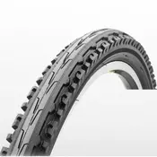 Kenda guma spoljašnja 26x1.95 (etrto 50-559) k847 bk ( 1626195847 )