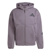 Adidas Športni pulover 164 - 169 cm/S JD2911