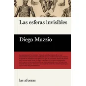 ESFERAS INVISIBLES, LAS