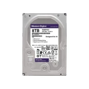 HDD-WD82PURZ-8TB