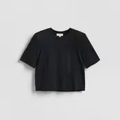 Reserved - LADIES` T-SHIRT