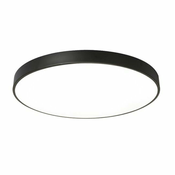 master LED LED stropna svetilka 30W 3300lm 160° IP22 VESNA