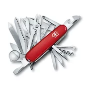 Victorinox Swiss Champ