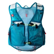 Ultraspire Alpha 5.0