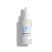 Kolagenum - serum z rastlinskim kolagenom, naravna hidratacija, 50 ml