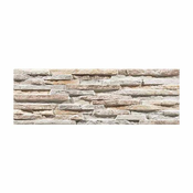 Porculanske plocice Behobia Beige 17×52