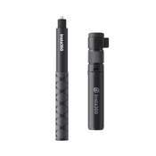 Insta 360 BULET TIME BUNDLE