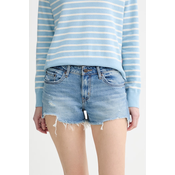 Kratke hlače Levis LOW LOOSE