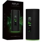 Strong STRONG 4G LTE Usmerjevalnik, N300 WLAN, SIM kartica, Cat4 150Mbps, USB 3.0