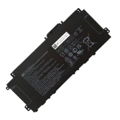 HP Baterija za laptop HP Pavilion 13 14 x360, 11.55 V, 3560 mAh, 43.3 Wh