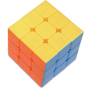 NEW Igra Guanlong Cube 3x3 Cayro YJ8306