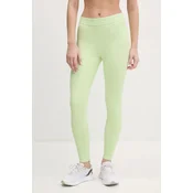 Pajkice za vadbo Calvin Klein Performance