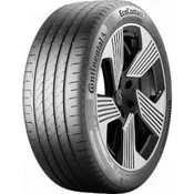 Continental Letne ZO 205/55 R17 95W EcoContact 7 MO