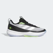 Adidas Muške patike Subzone, Sive