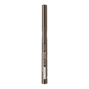 Aura Microprecision Flomaster za obrve, 01 Brunette