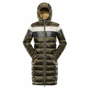 Ženska jakna ALPINE PRO