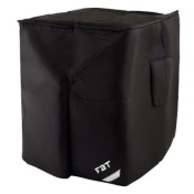 FBT PREVLEKA ZA X-SUB 118