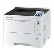 Kyocera ECOSYS PA4500x B/W laser printer USB LAN