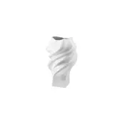 Rosenthal VAZA SQUALL, 40 CM keramika