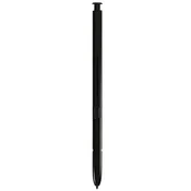 GS Pisalo za zaslon na dotik za Samsung Galaxy Note 20/Note 20 Ultra, črno