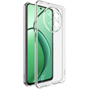 Premium tanek ovitek Imak za Realme 12/12x