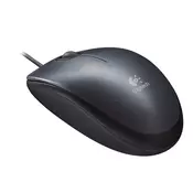 Logitech M90 CRN (910-001793) MIŠ