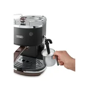 Aparat za kafu DELONGHI ECOV311.BK
