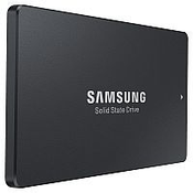 Samsung MZ7L3960HCJR-00A07 unutarnji SSD 2.5 960 GB Serijski ATA III TLC