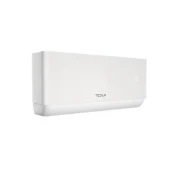 Tesla TT51TP81-1832IHWT Klima ( TT51TP81-1832IHWT )