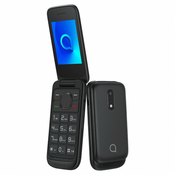 Klasični mobilni telefon Alcatel 2057D