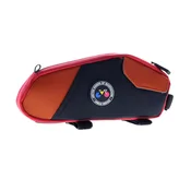 Contec Urban Nomad Top Tube 1.5l Torba za zgornjo cev