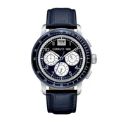 Cerruti 1881 Petroio CIWGC0084603