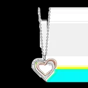 NAKIT 2JEWELS VERIŽICA 251596