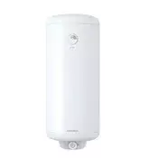 Metalac bojler Aurora EZV 50 E2i SG sa suvim grejacem Inox 340149