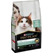 ProPlan Liveclear Sterilized Adult/s puranom