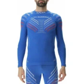 Majica UYN NATYON 3.0 SLOVAKIA UW, Slovaška (S/M)