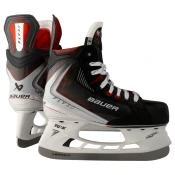 Drsalke za hokej Bauer Vapor FLY30 Junior EE (širša noga), EUR 35